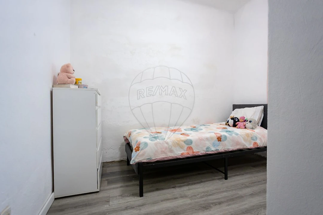 Moradia T3 para Venda em Pego Foto 18