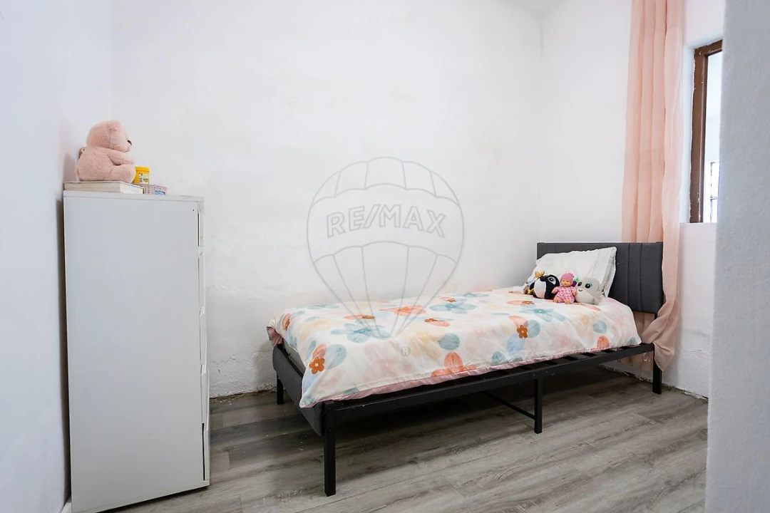 Moradia T3 para Venda em Pego Foto 22