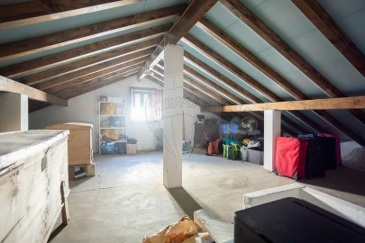 Moradia T3 para Venda em Pego