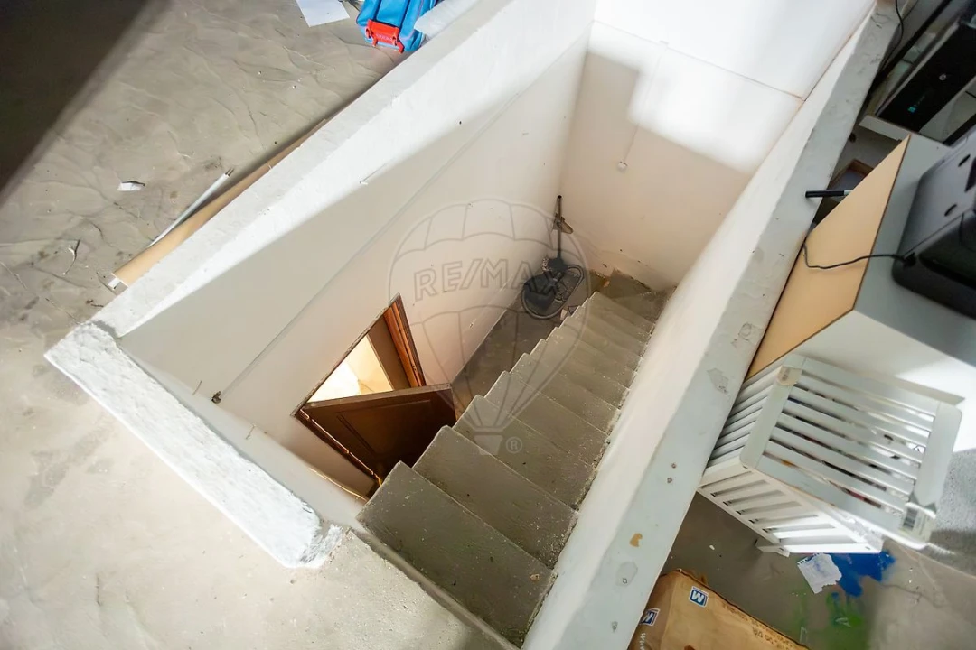 Moradia T3 para Venda em Pego Foto 31