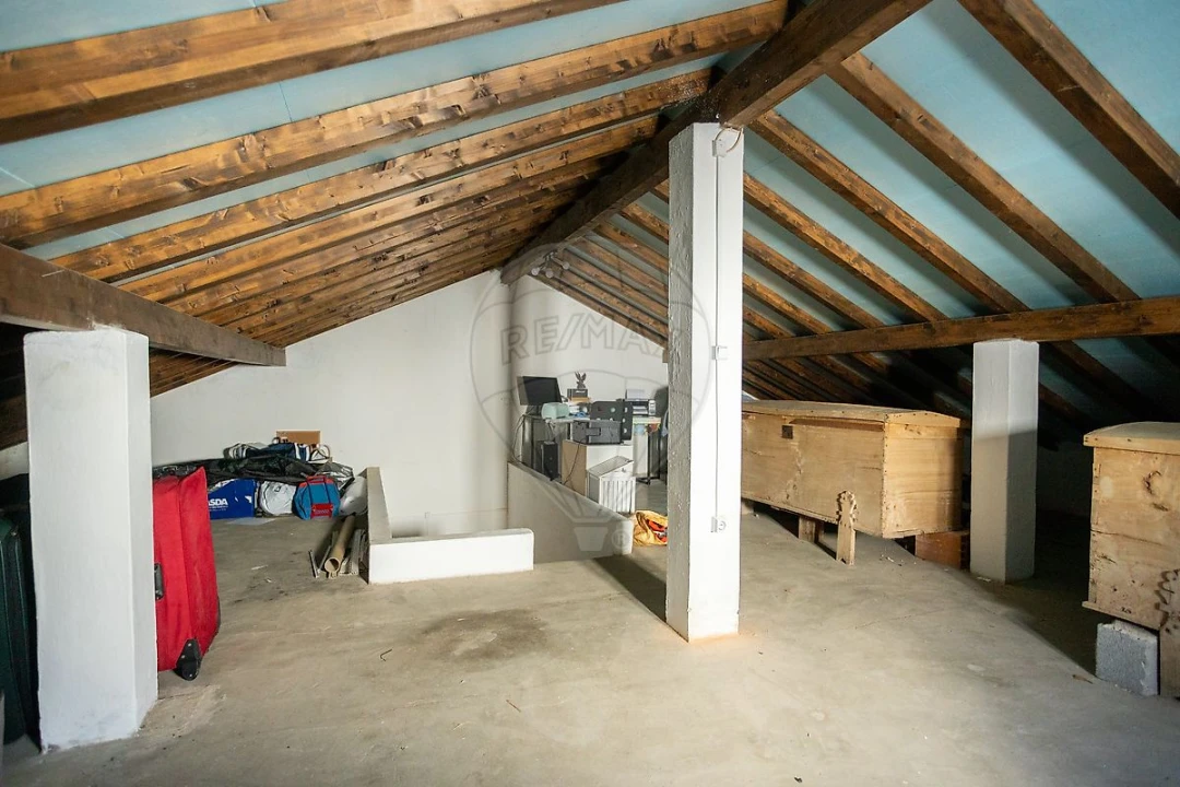 Moradia T3 para Venda em Pego Foto 34