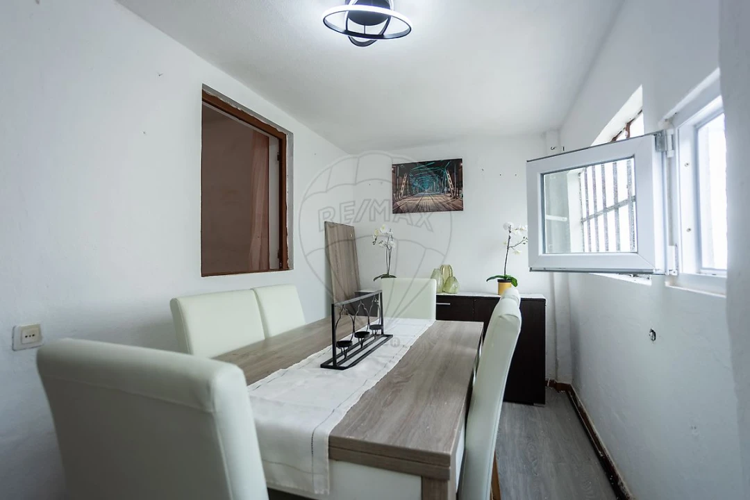 Moradia T3 para Venda em Pego Foto 3