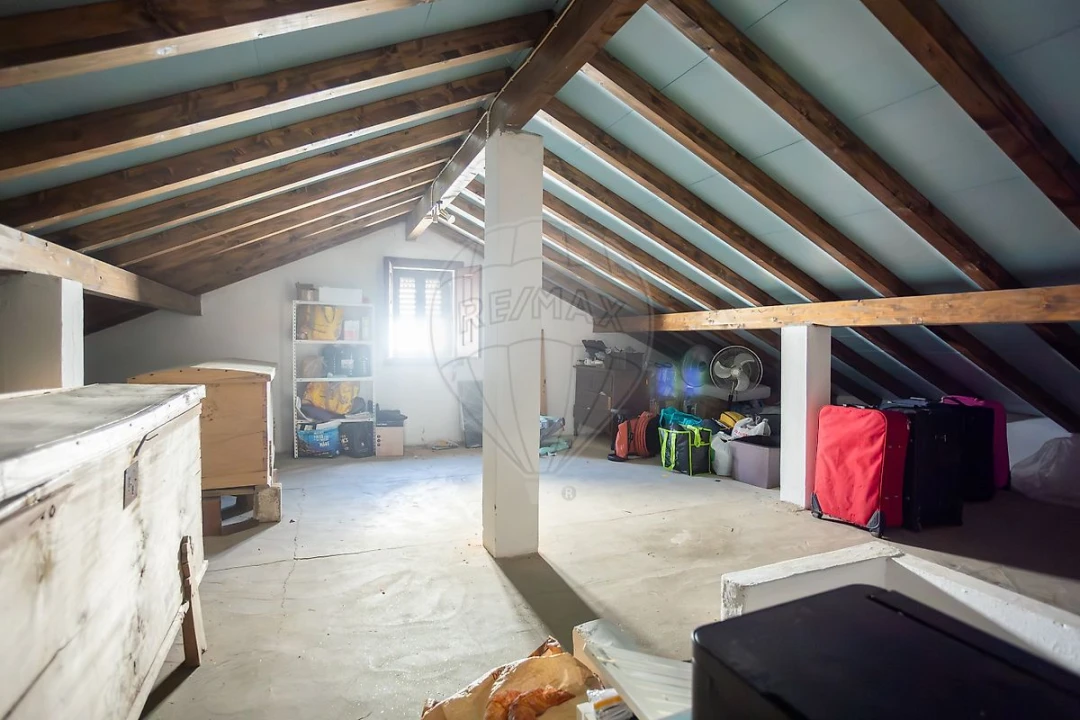 Moradia T3 para Venda em Pego Foto 33