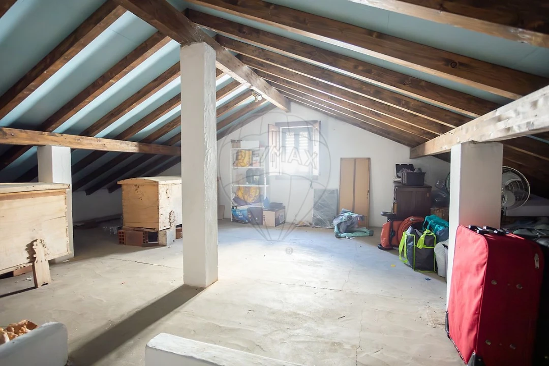 Moradia T3 para Venda em Pego Foto 32