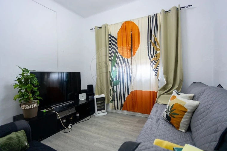 Moradia T3 para Venda em Pego Foto 12