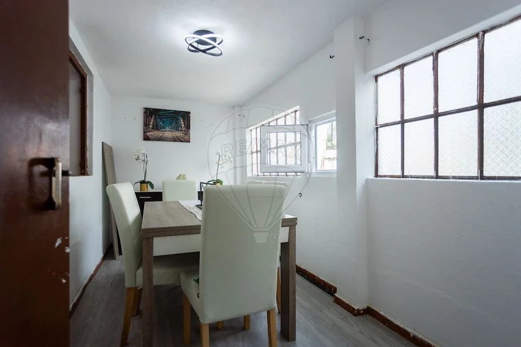 Moradia T3 para Venda em Pego Foto 6