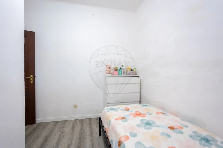 Moradia T3 para Venda em Pego Foto 21