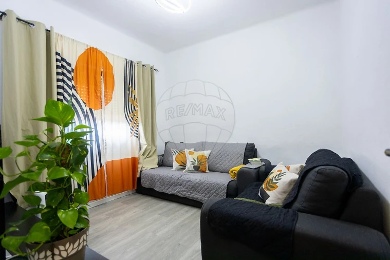 Moradia T3 para Venda em Pego Foto 11