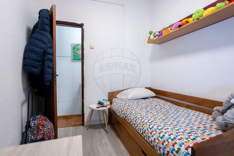 Moradia T3 para Venda em Pego Foto 17