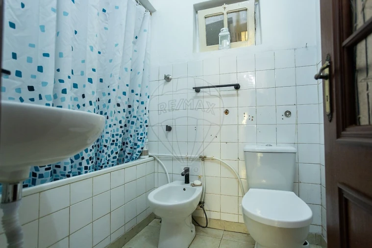 Moradia T3 para Venda em Pego Foto 24