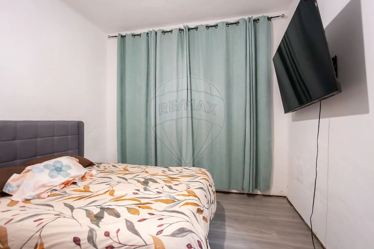 Moradia T3 para Venda em Pego Foto 26