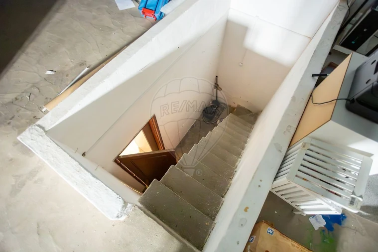 Moradia T3 para Venda em Pego Foto 31