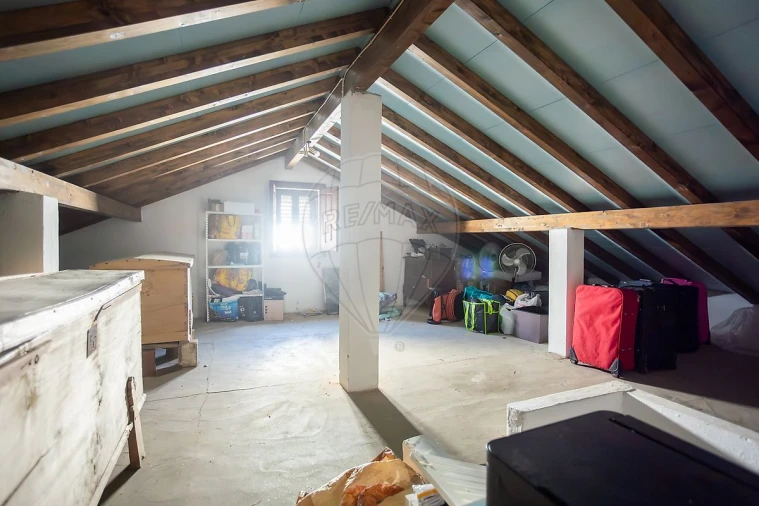 Moradia T3 para Venda em Pego Foto 33