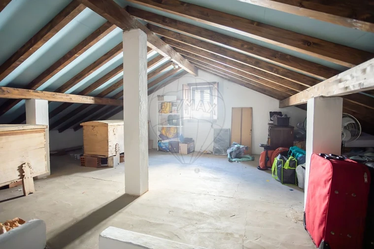 Moradia T3 para Venda em Pego Foto 32