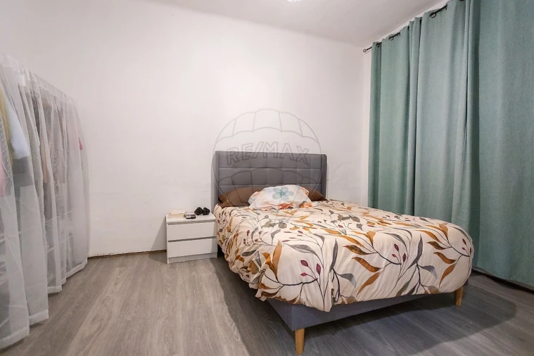 Moradia T3 para Venda em Pego Foto 28