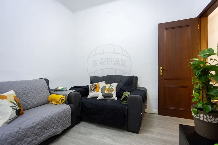 Moradia T3 para Venda em Pego Foto 14