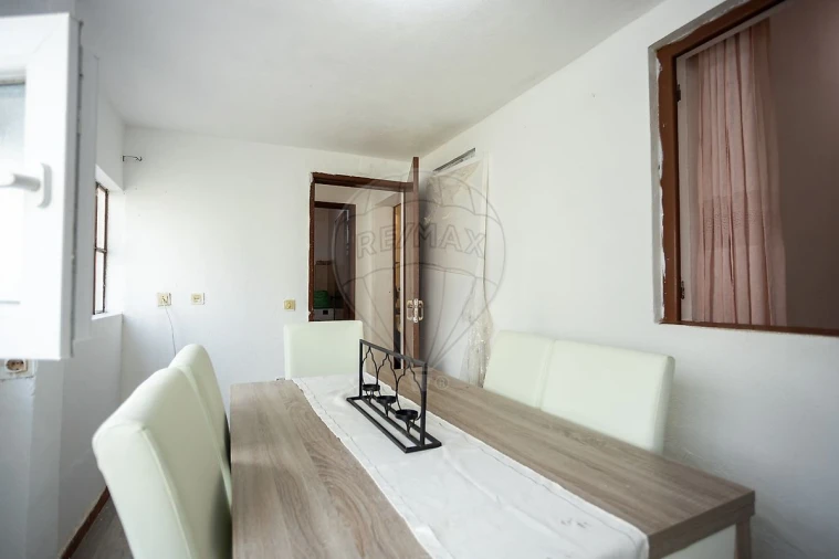 Moradia T3 para Venda em Pego Foto 5