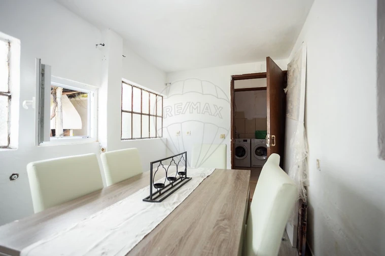 Moradia T3 para Venda em Pego Foto 4