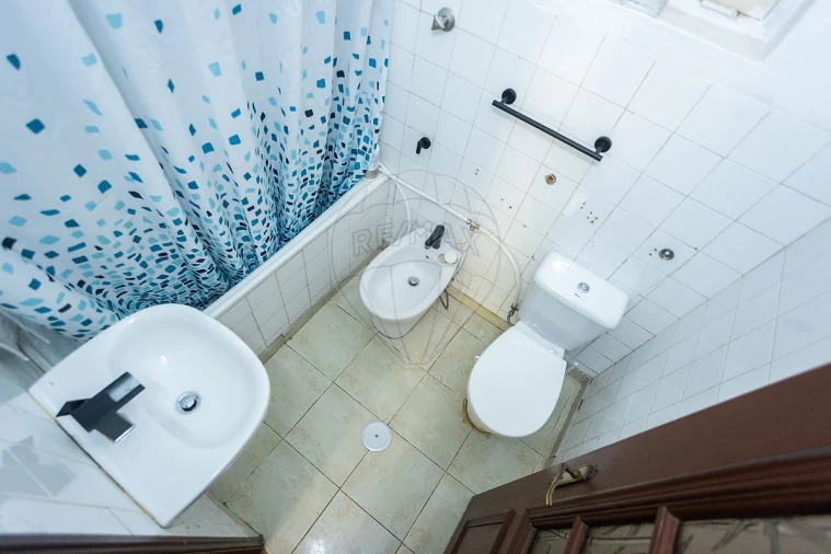 Moradia T3 para Venda em Pego Foto 23