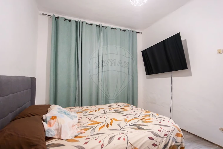 Moradia T3 para Venda em Pego Foto 27