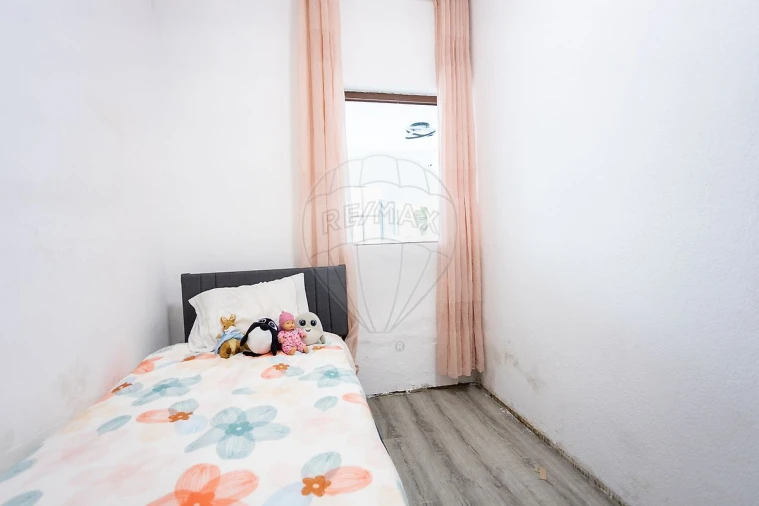 Moradia T3 para Venda em Pego Foto 20