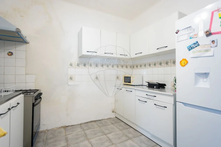 Moradia T3 para Venda em Pego Foto 7