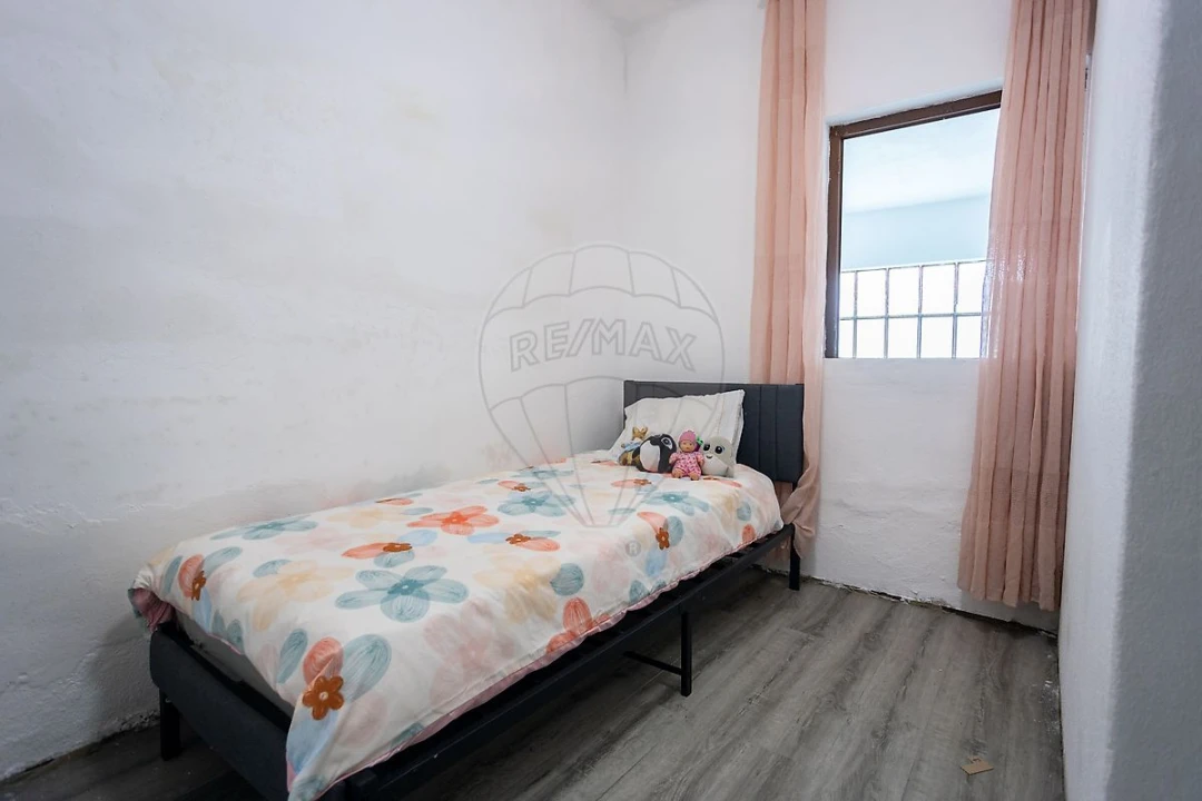 Moradia T3 para Venda em Pego Foto 19