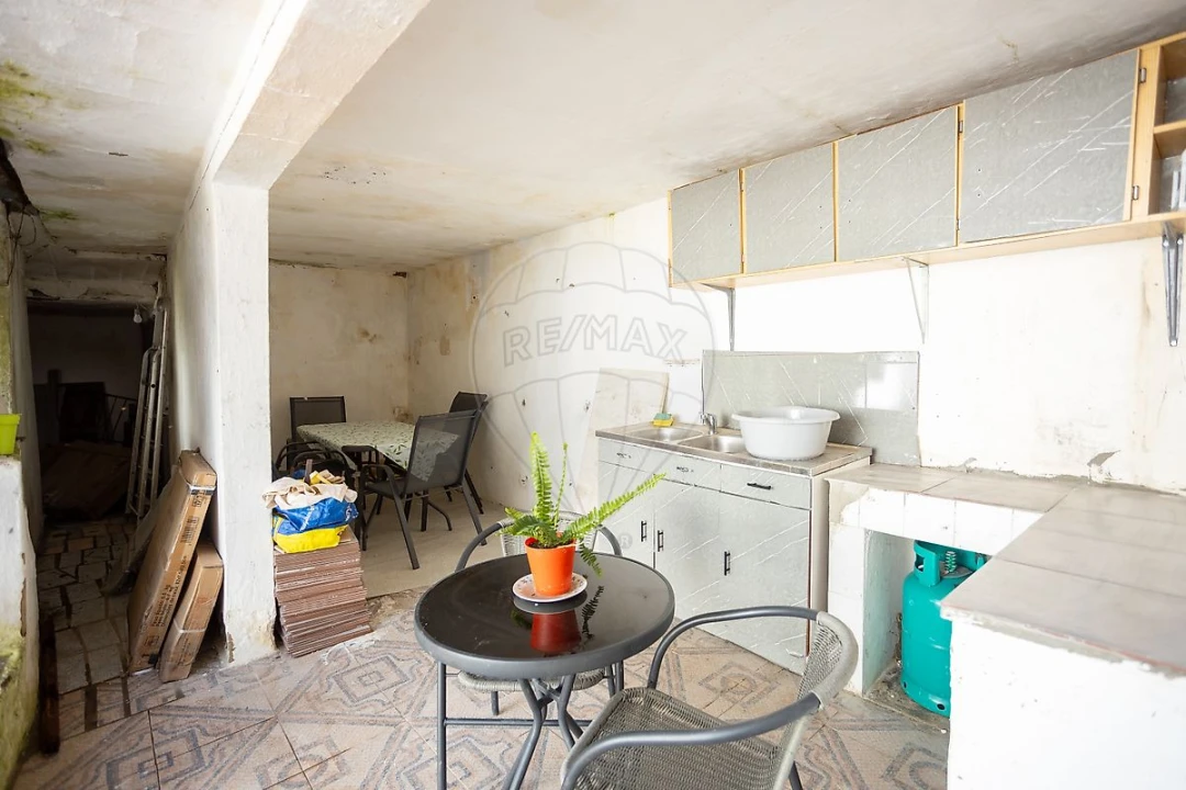 Moradia T3 para Venda em Pego Foto 29