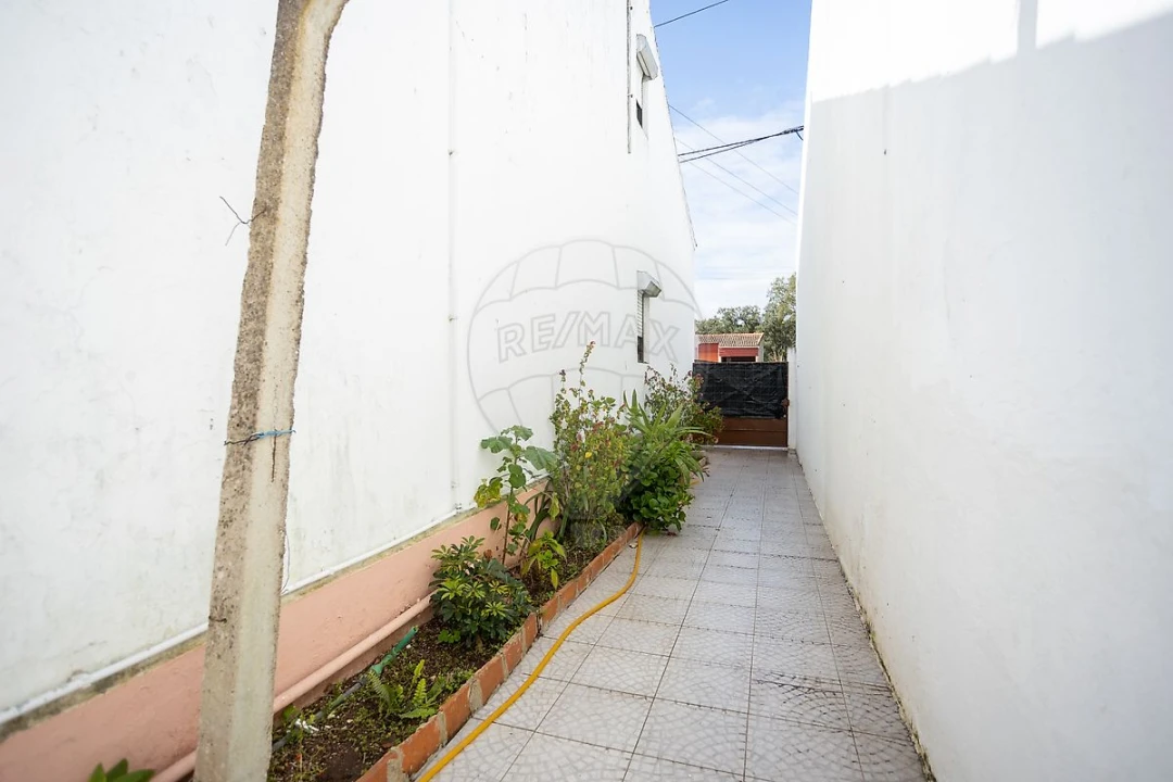 Moradia T3 para Venda em Pego Foto 31