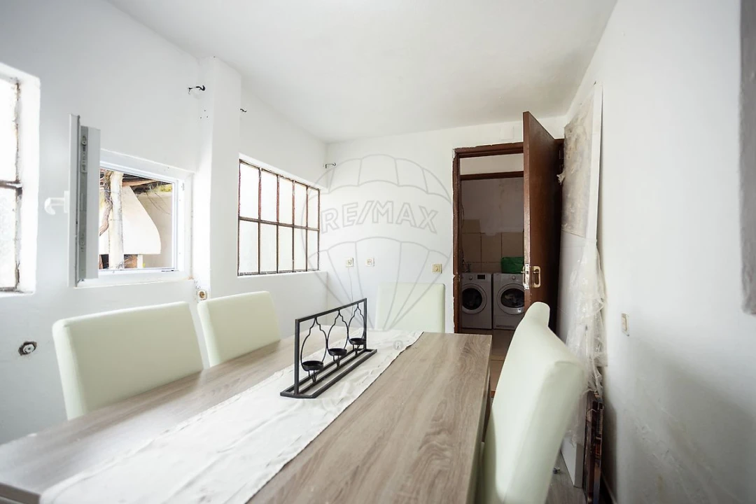 Moradia T3 para Venda em Pego Foto 4