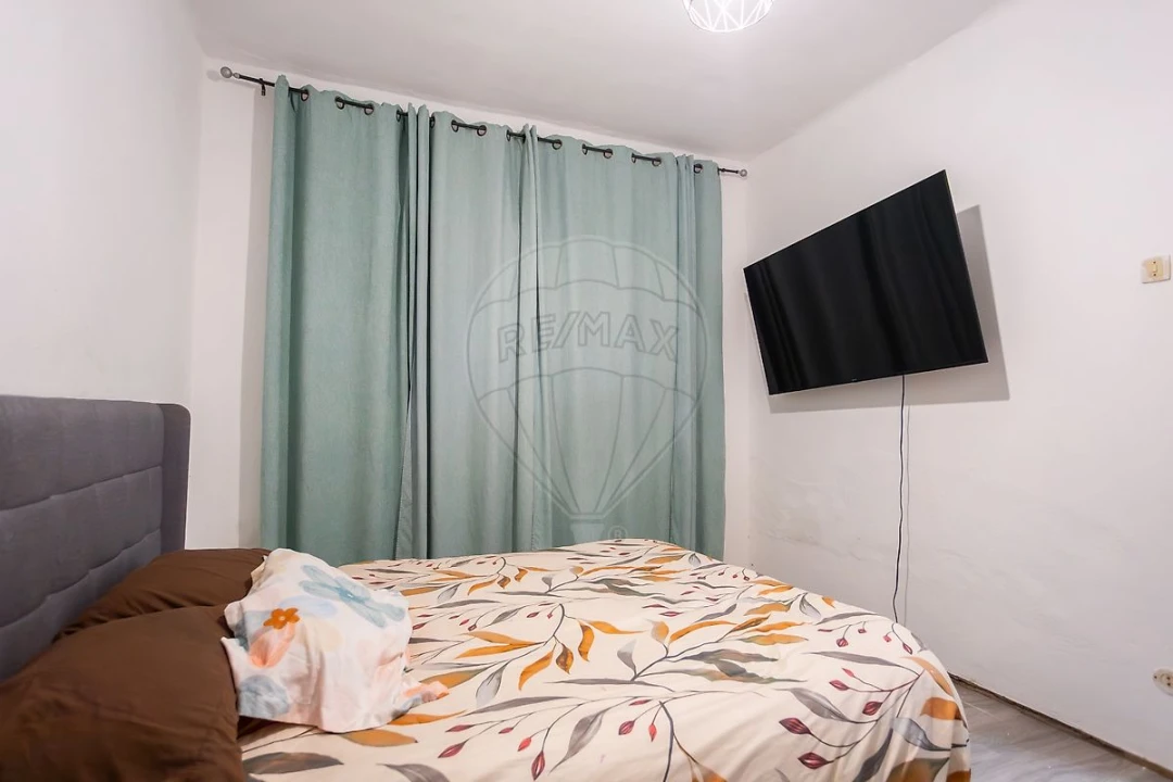 Moradia T3 para Venda em Pego Foto 27