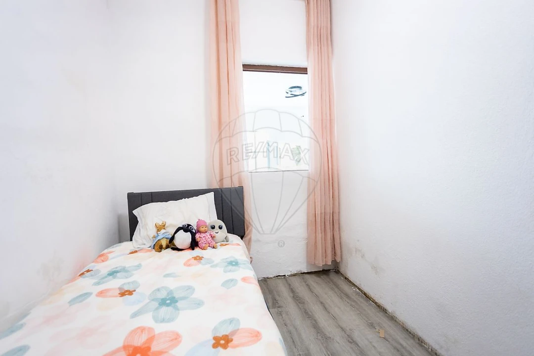 Moradia T3 para Venda em Pego Foto 20