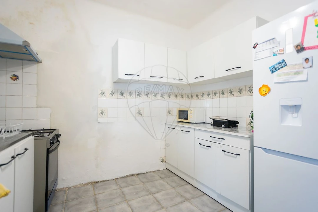 Moradia T3 para Venda em Pego Foto 7