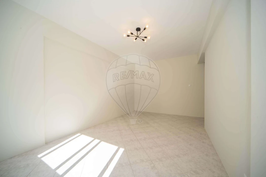 Apartamento T2 para Arrendamento em Falagueira-Venda Nova Foto 21