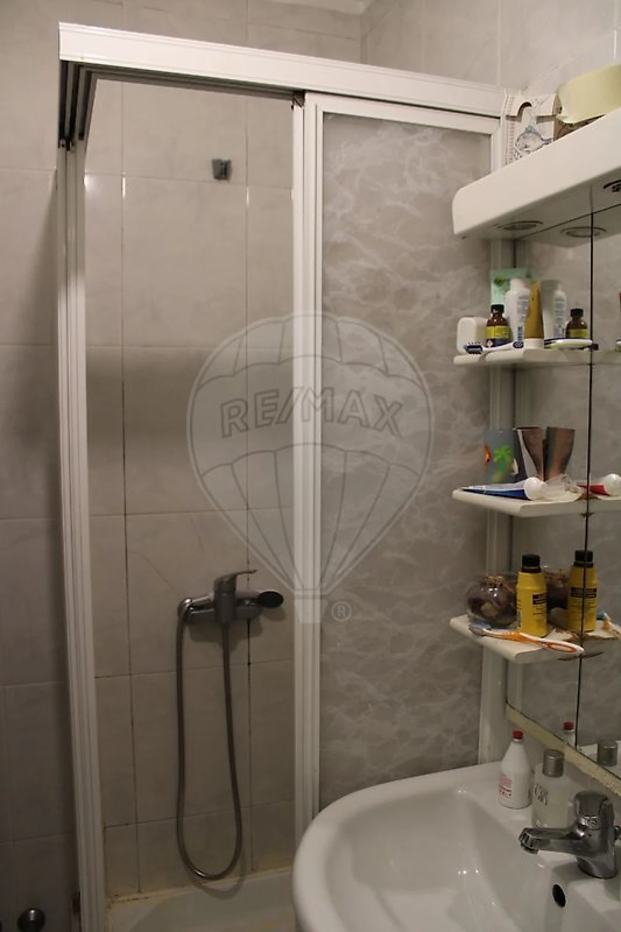 Apartamento T2 para Venda em Aguas Santas Foto 3