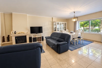 Apartamento T2 para Venda em Aguas Santas
