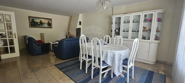 Apartamento T2 para Venda em Aguas Santas