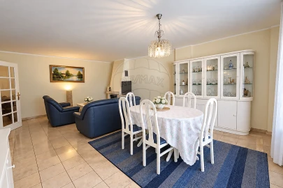 Apartamento T2 para Venda em Aguas Santas