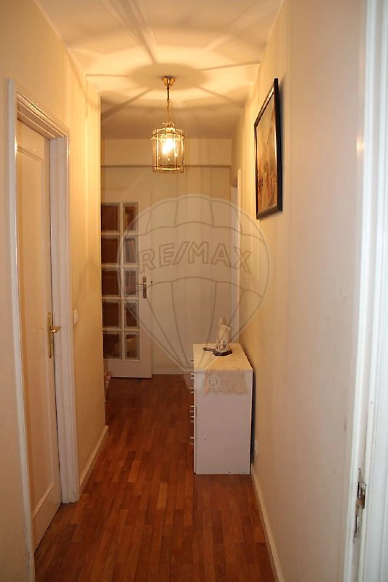 Apartamento T2 para Venda em Aguas Santas Foto 4