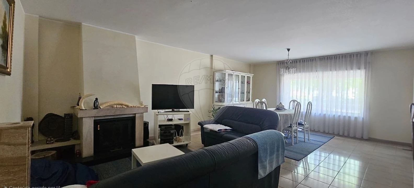 Apartamento T2 para Venda em Aguas Santas Foto 15