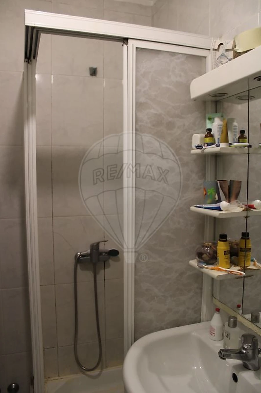 Apartamento T2 para Venda em Aguas Santas Foto 3