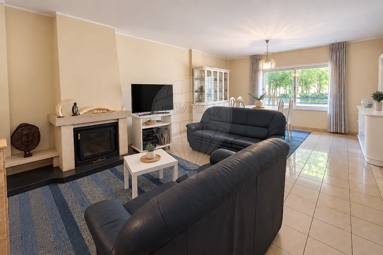 Apartamento T2 para Venda em Aguas Santas Foto 13