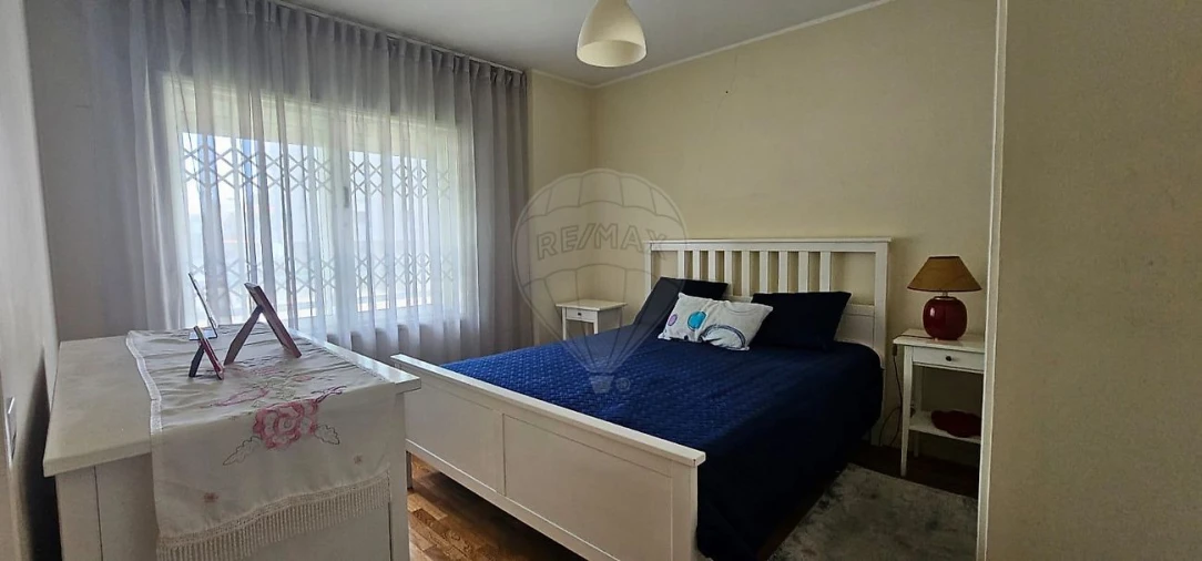 Apartamento T2 para Venda em Aguas Santas Foto 18