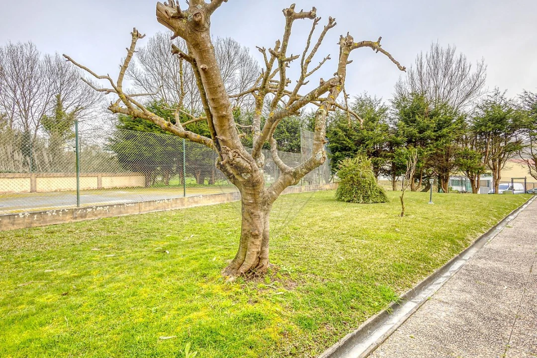 Apartamento T2 para Arrendamento em Canidelo Foto 33