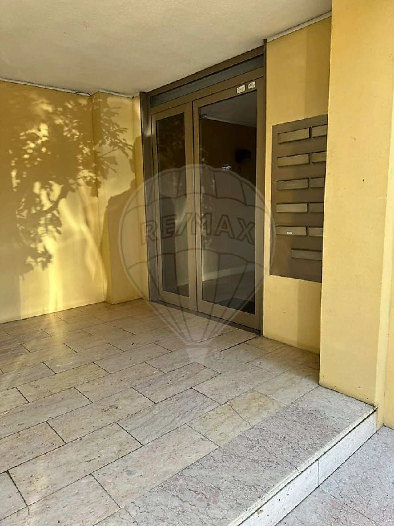 Apartamento T2 para Arrendamento em São Mamede de Infesta e Senhora da Hora Foto 4