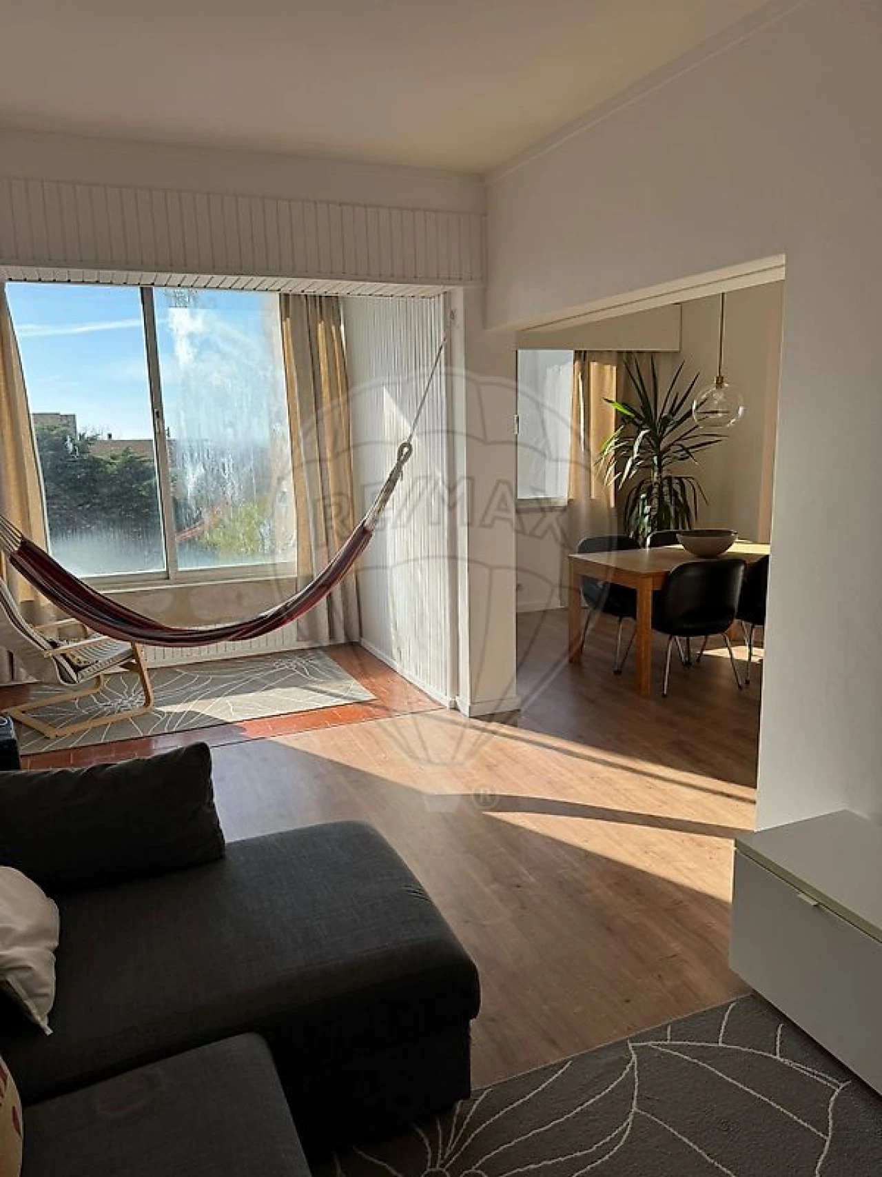 Apartamento T2 para Arrendamento em São Mamede de Infesta e Senhora da Hora Foto 10