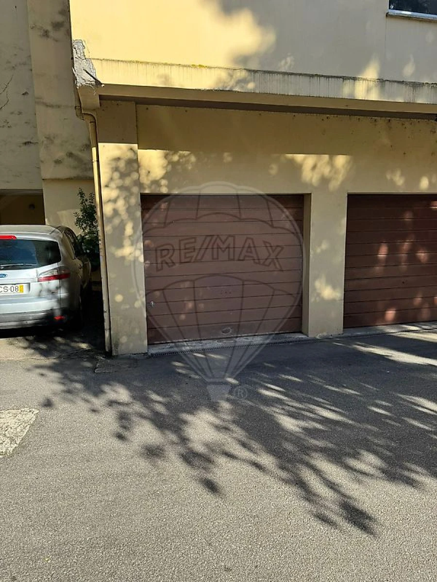 Apartamento T2 para Arrendamento em São Mamede de Infesta e Senhora da Hora Foto 40