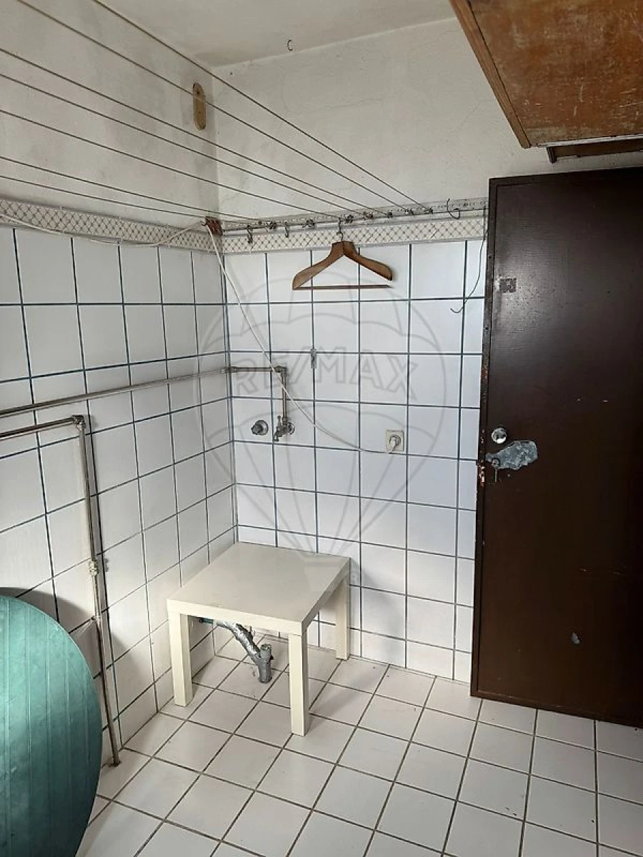 Apartamento T2 para Arrendamento em São Mamede de Infesta e Senhora da Hora Foto 38