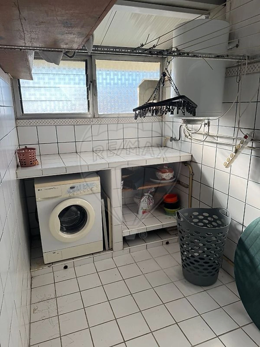 Apartamento T2 para Arrendamento em São Mamede de Infesta e Senhora da Hora Foto 37