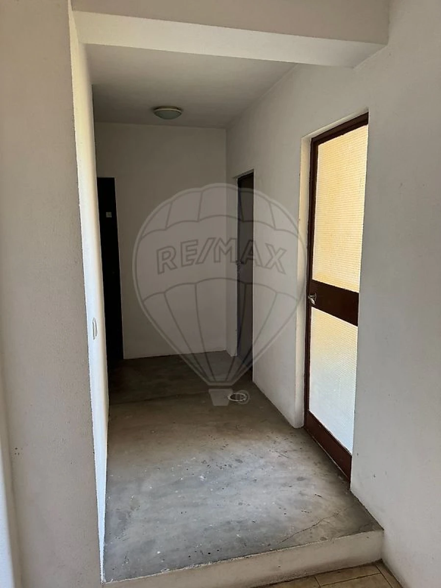 Apartamento T2 para Arrendamento em São Mamede de Infesta e Senhora da Hora Foto 35